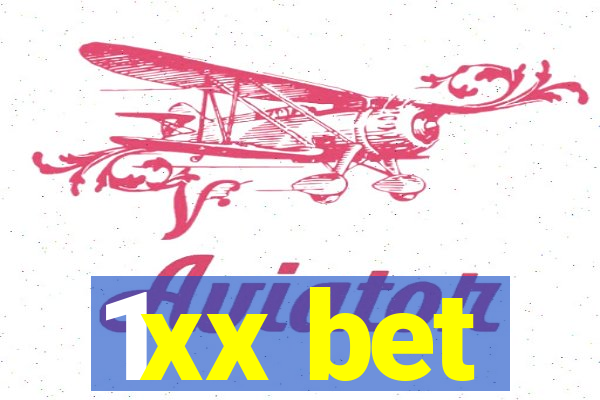 1xx bet